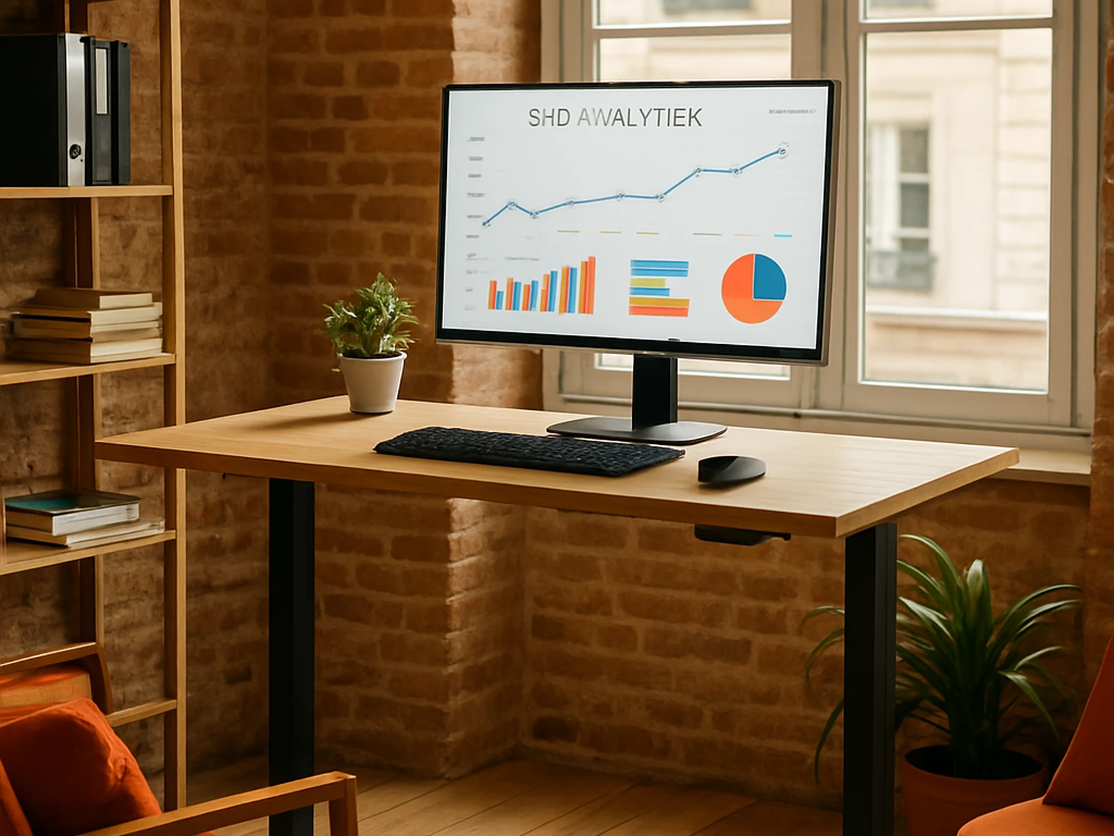 SEO Auditor office Paris 75011 Rue de Malte